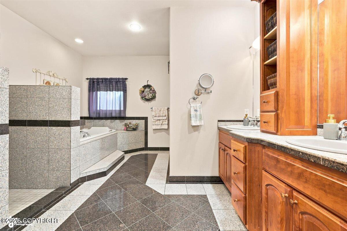 3577 S Caryshea Street Property Photo 59