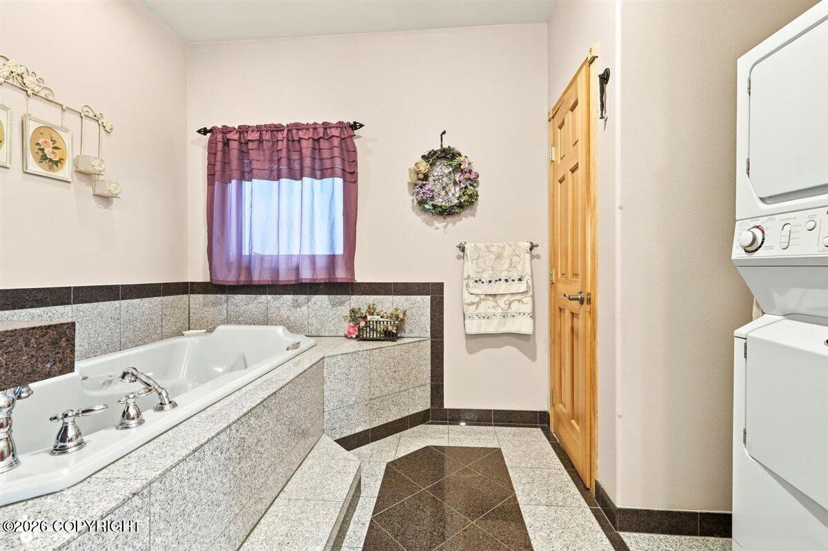 3577 S Caryshea Street Property Photo 60