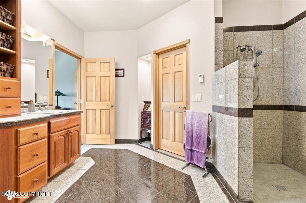 3577 S Caryshea Street Property Photo 61