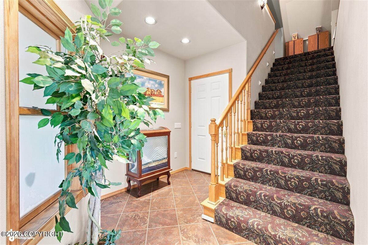 3577 S Caryshea Street Property Photo 64