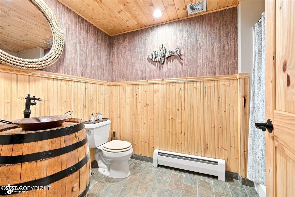 3577 S Caryshea Street Property Photo 97