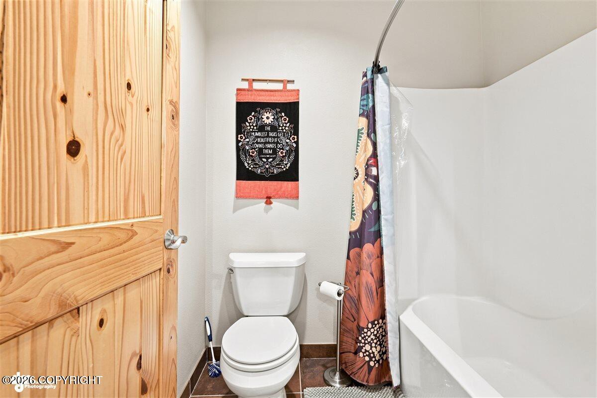 3577 S Caryshea Street Property Photo 102
