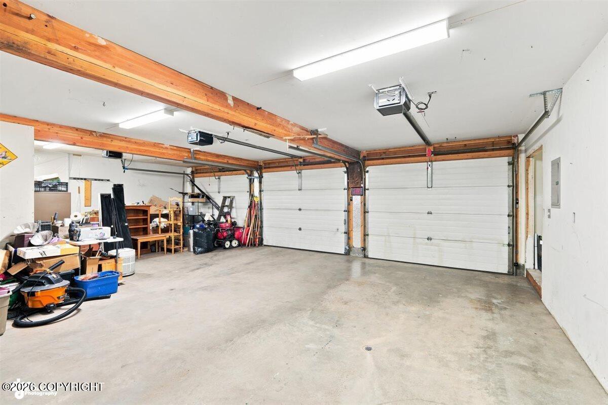 3577 S Caryshea Street Property Photo 127