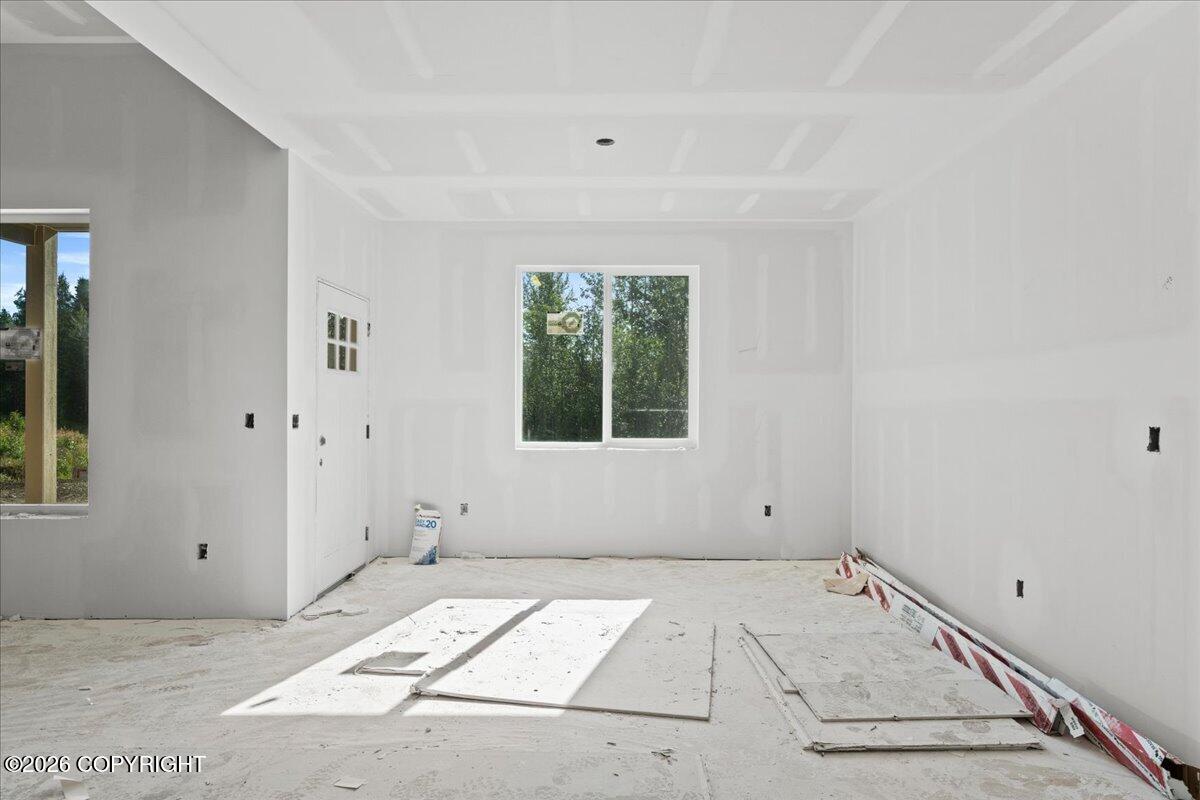 2676 W Longview Circle Property Photo 12