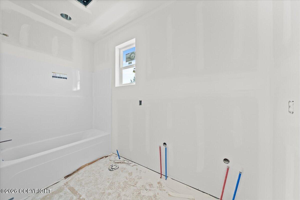 2676 W Longview Circle Property Photo 14