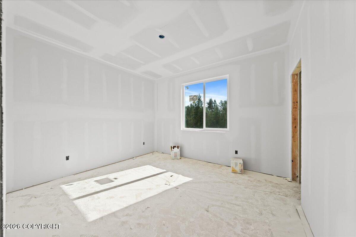 2676 W Longview Circle Property Photo 15