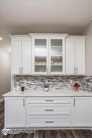 2676 W Longview Circle Property Photo 16