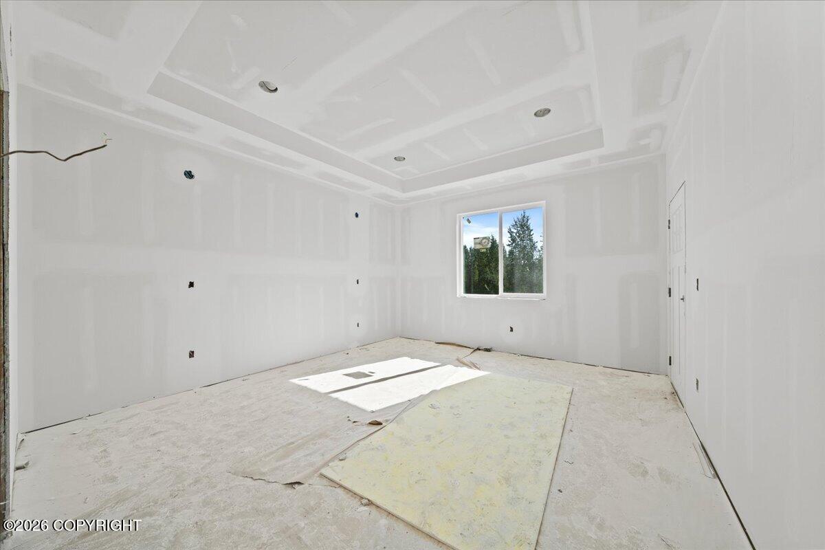 2676 W Longview Circle Property Photo 16
