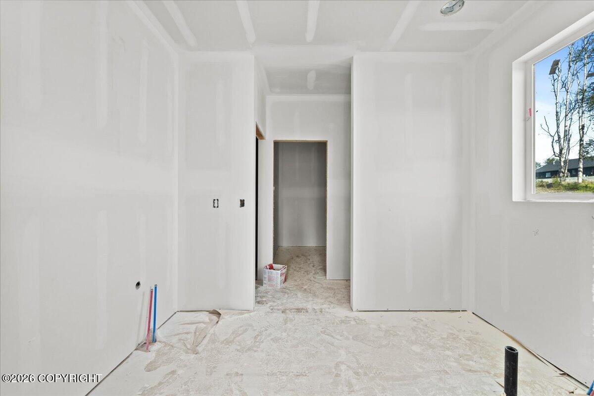 2676 W Longview Circle Property Photo 17