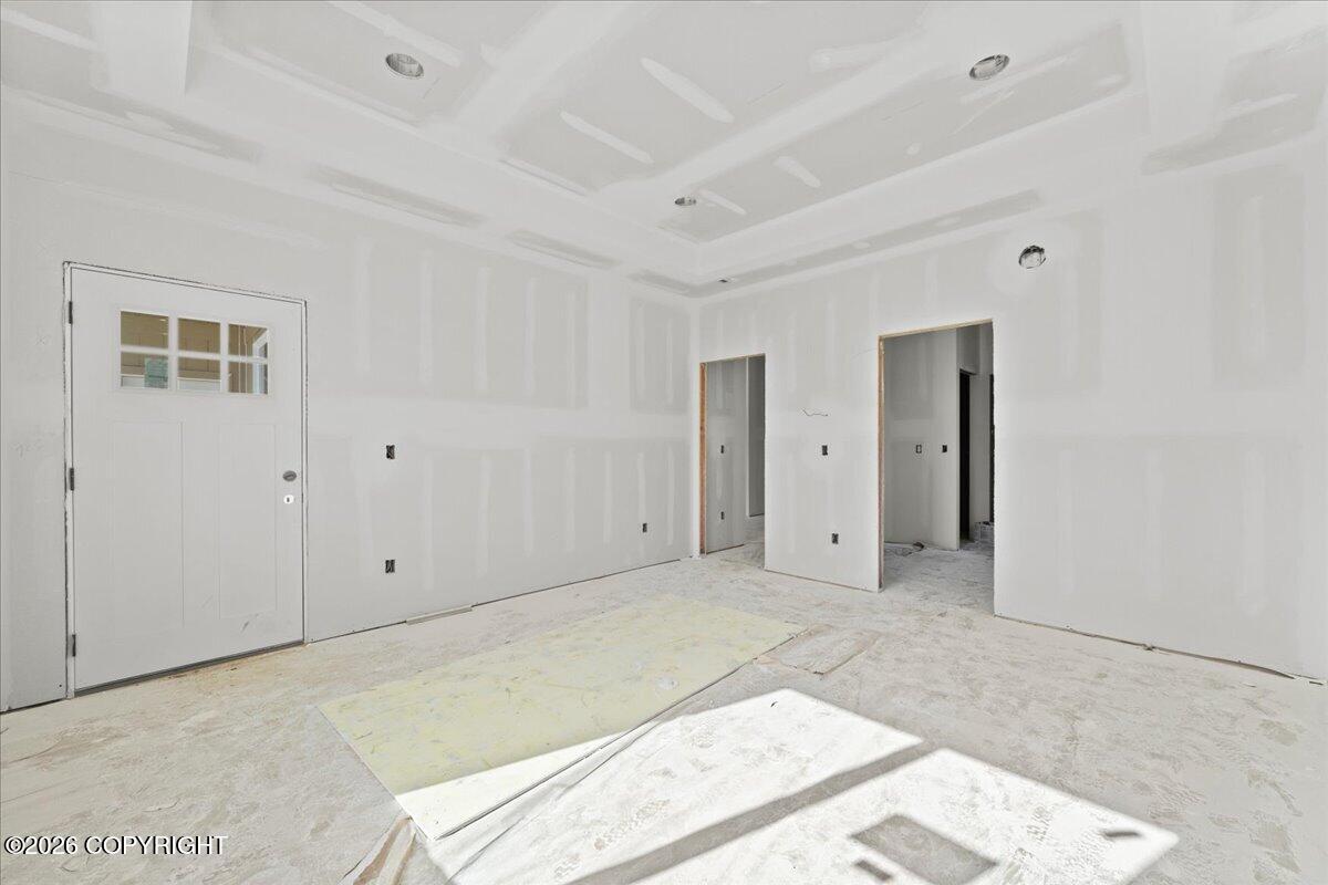 2676 W Longview Circle Property Photo 18