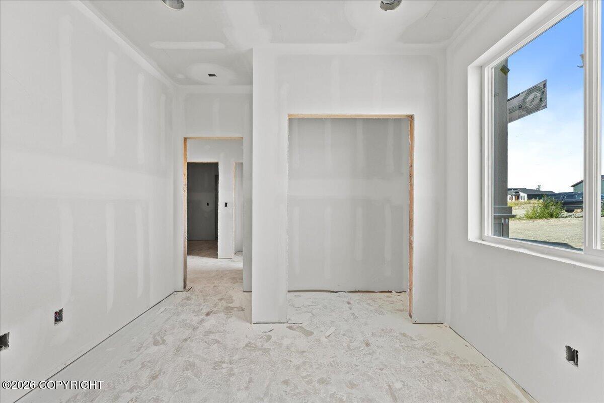 2676 W Longview Circle Property Photo 19