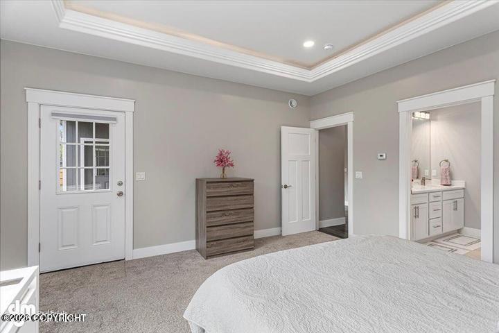2676 W Longview Circle Property Photo 23