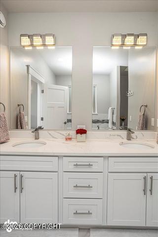 2676 W Longview Circle Property Photo 25