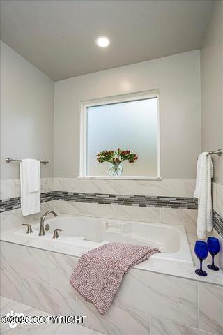 2676 W Longview Circle Property Photo 27