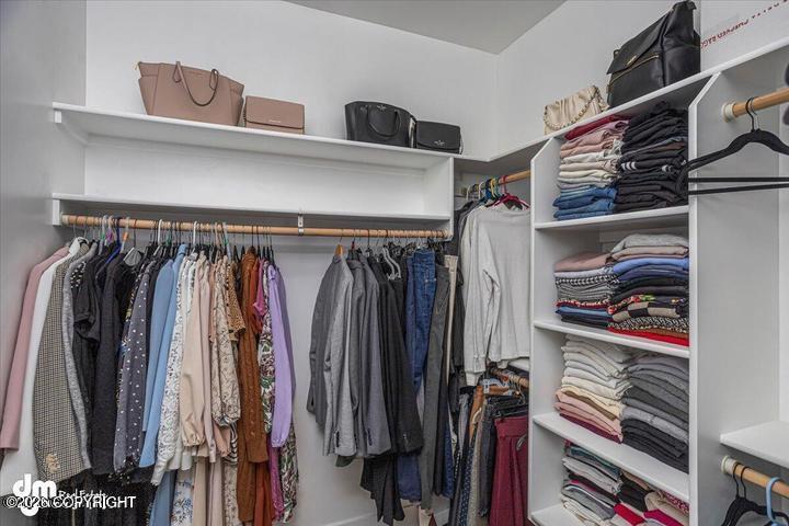 2676 W Longview Circle Property Photo 29