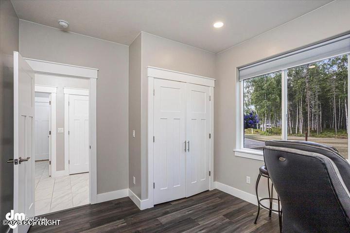 2676 W Longview Circle Property Photo 30