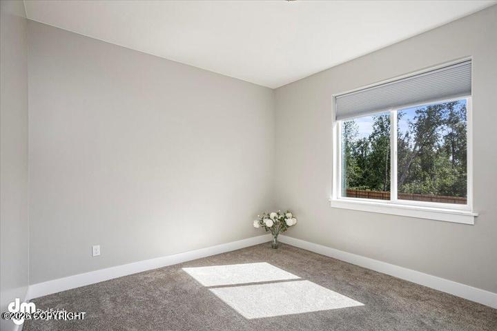 2676 W Longview Circle Property Photo 32