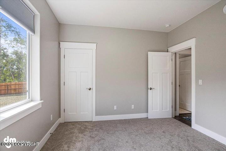 2676 W Longview Circle Property Photo 33