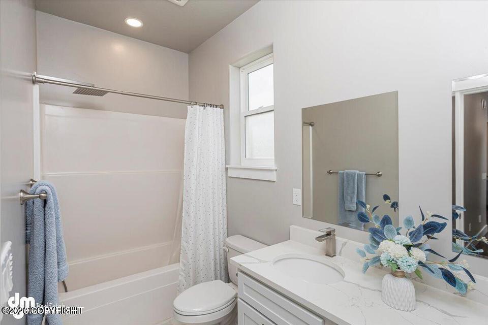 2676 W Longview Circle Property Photo 37