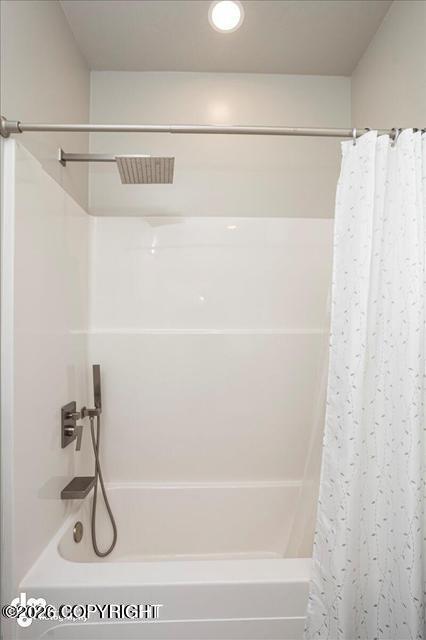 2676 W Longview Circle Property Photo 38