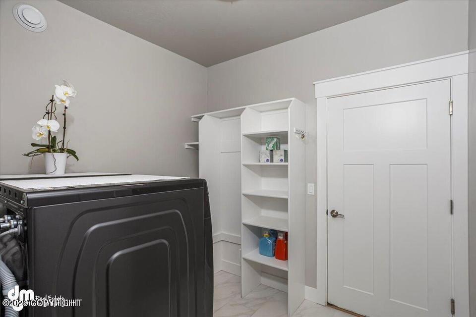 2676 W Longview Circle Property Photo 39