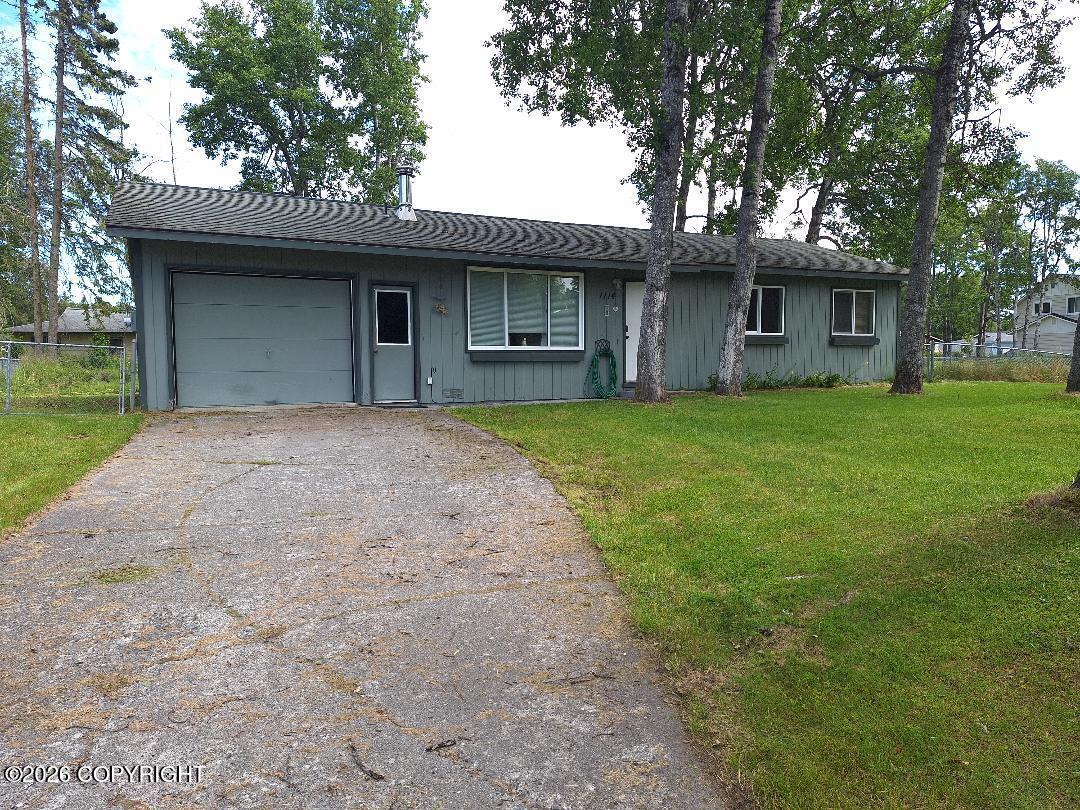 1114 Alder Avenue Property Photo 1