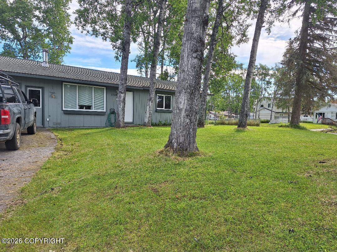 1114 Alder Avenue Property Photo 2