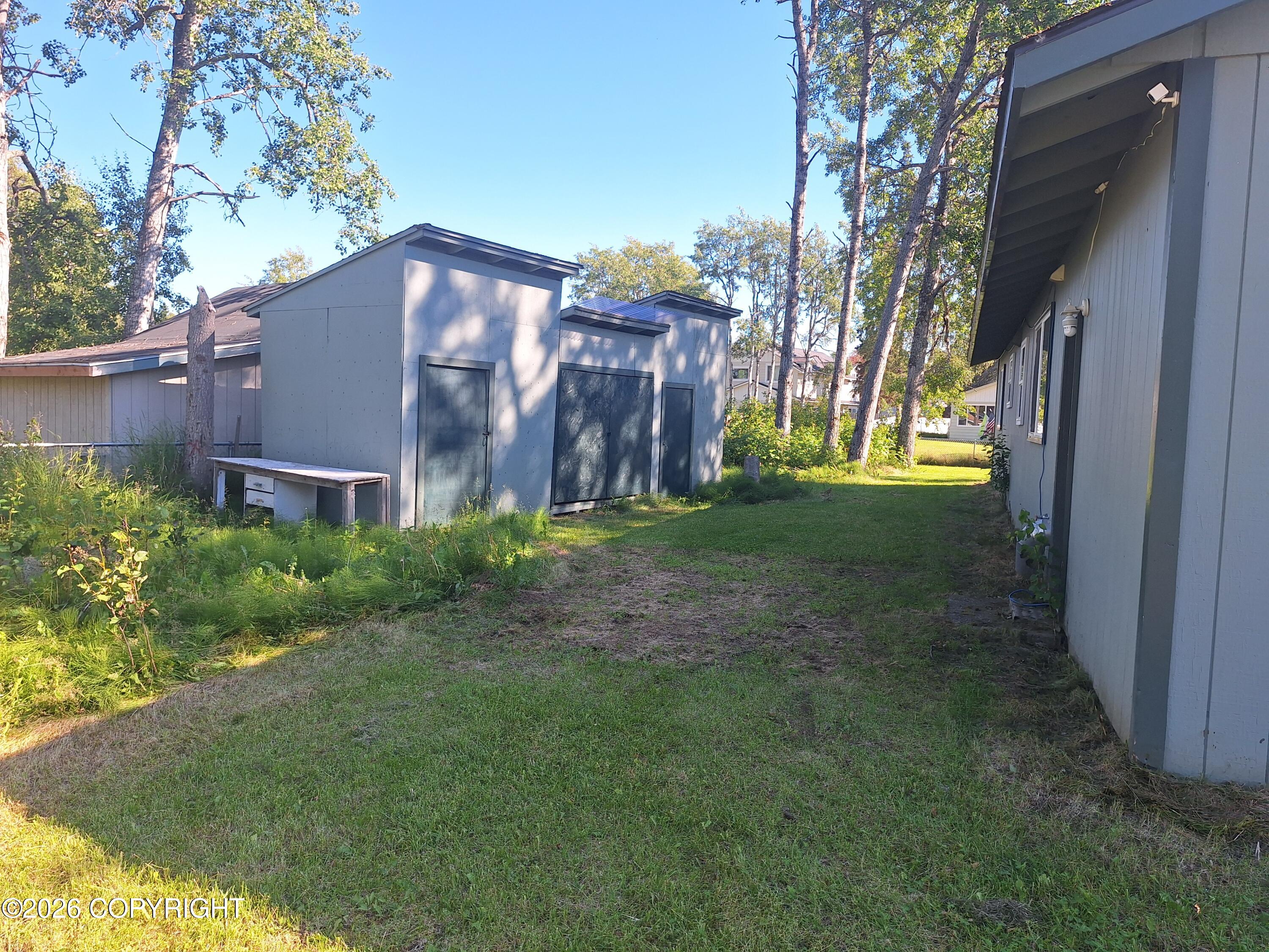 1114 Alder Avenue Property Photo 3