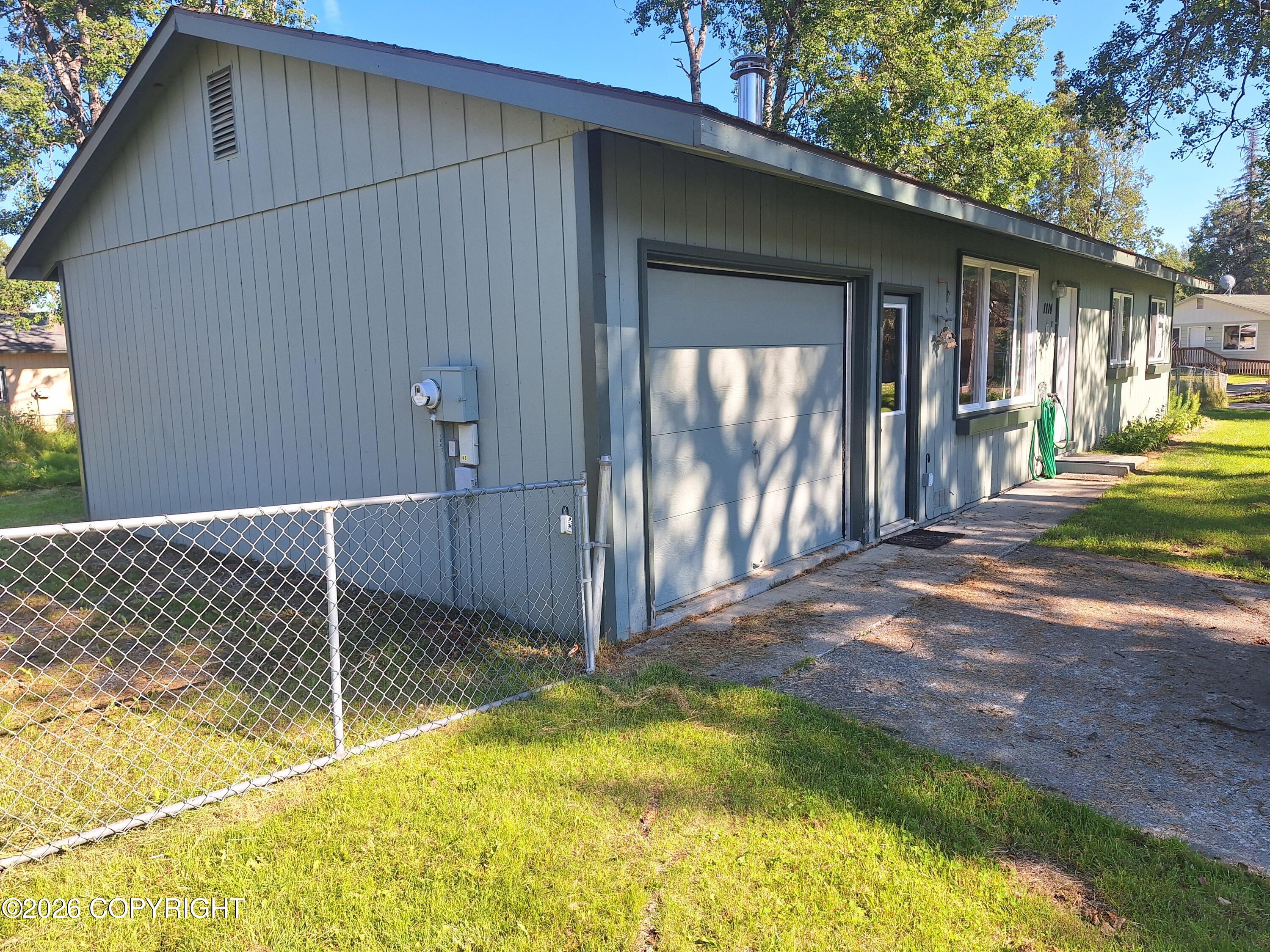 1114 Alder Avenue Property Photo 4