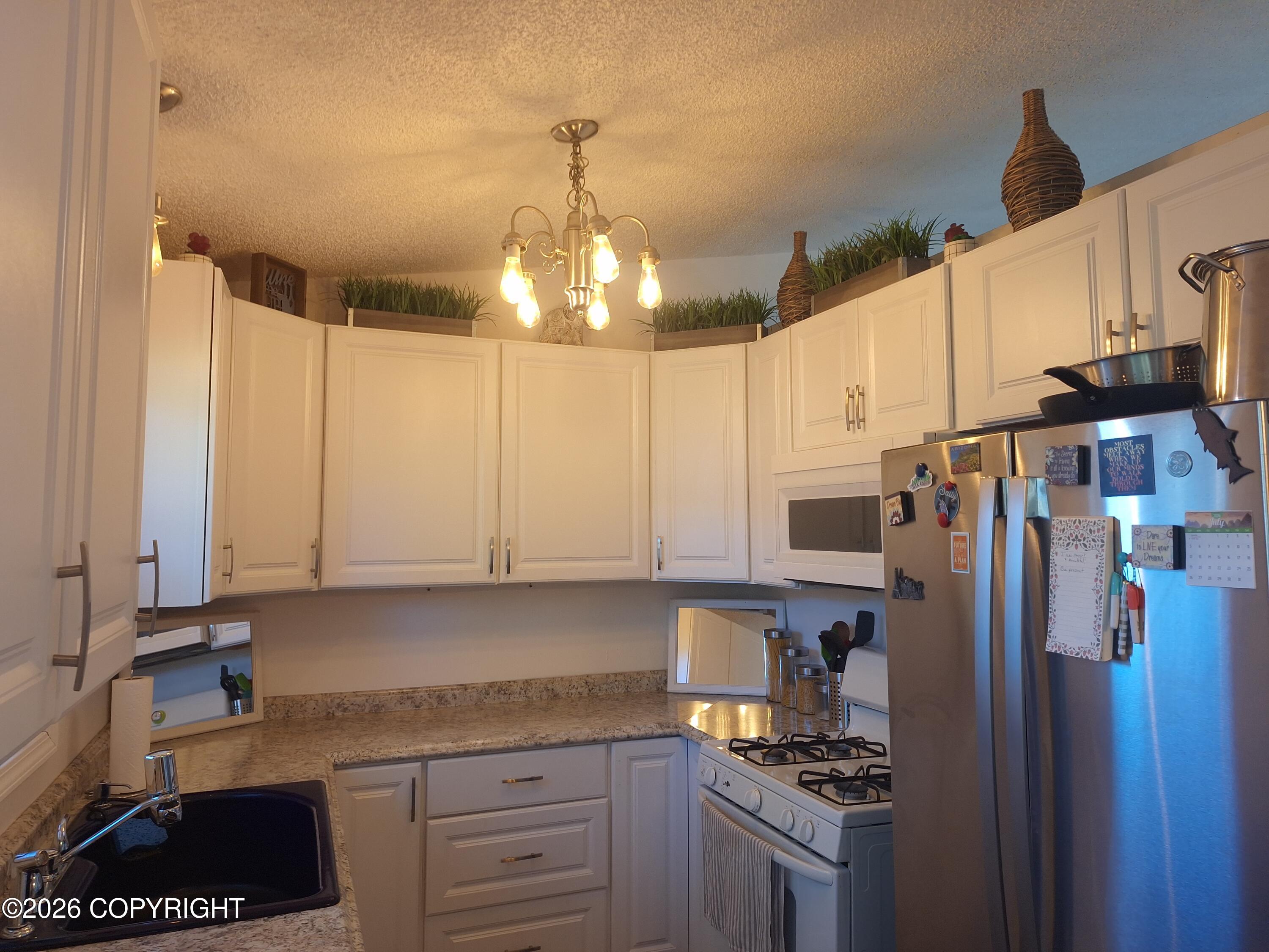 1114 Alder Avenue Property Photo 5