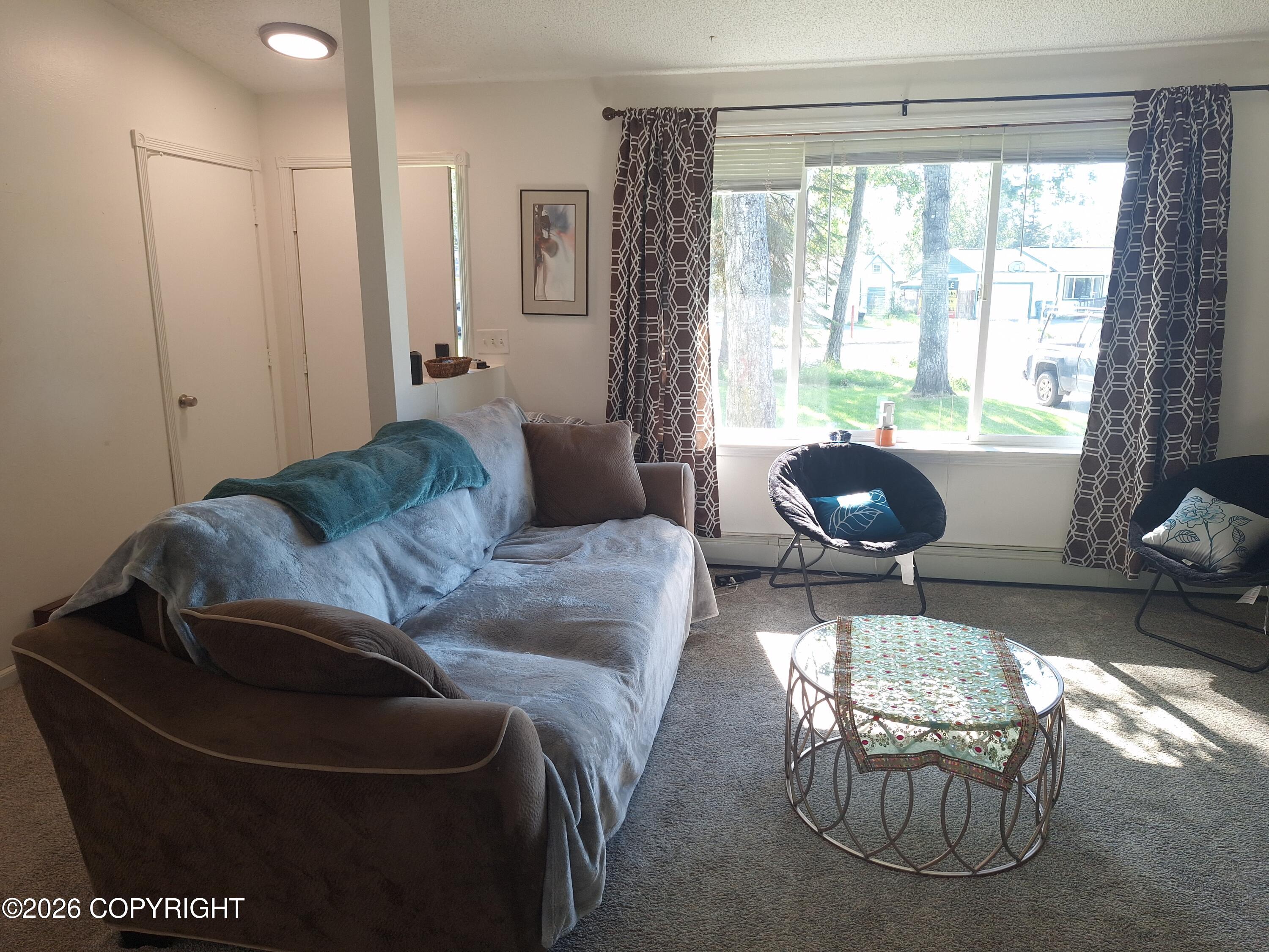 1114 Alder Avenue Property Photo 6