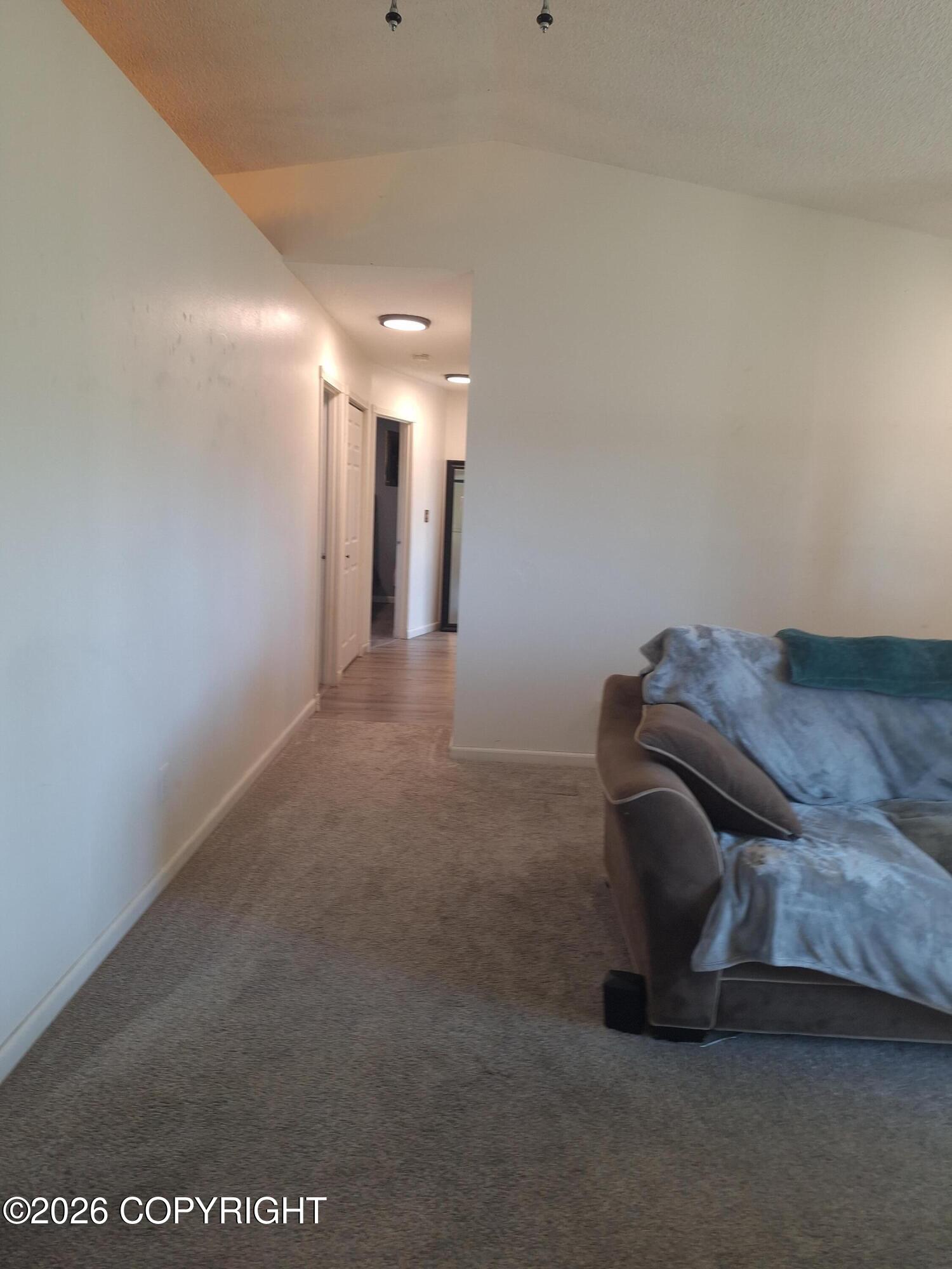 1114 Alder Avenue Property Photo 7