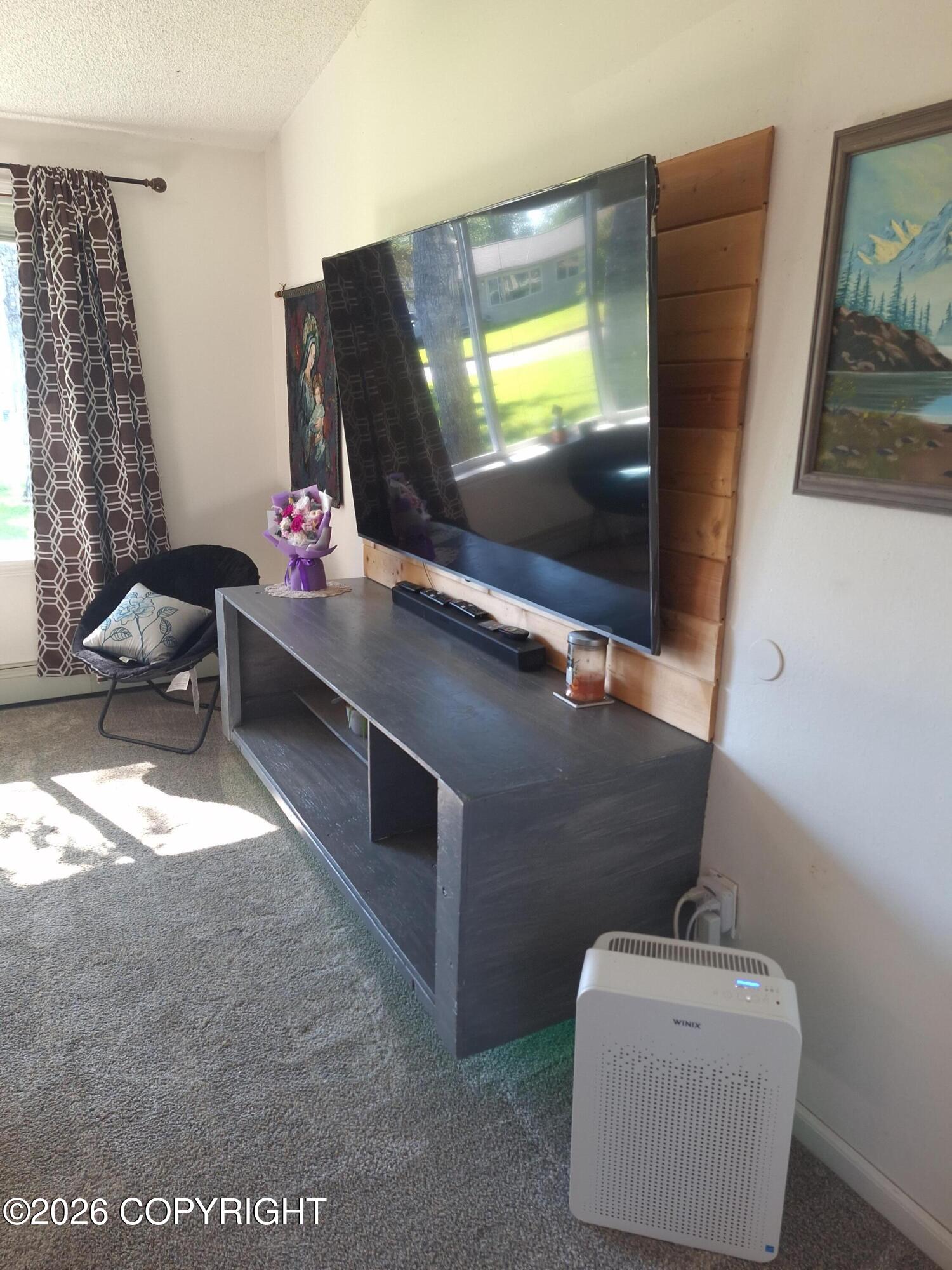 1114 Alder Avenue Property Photo 10