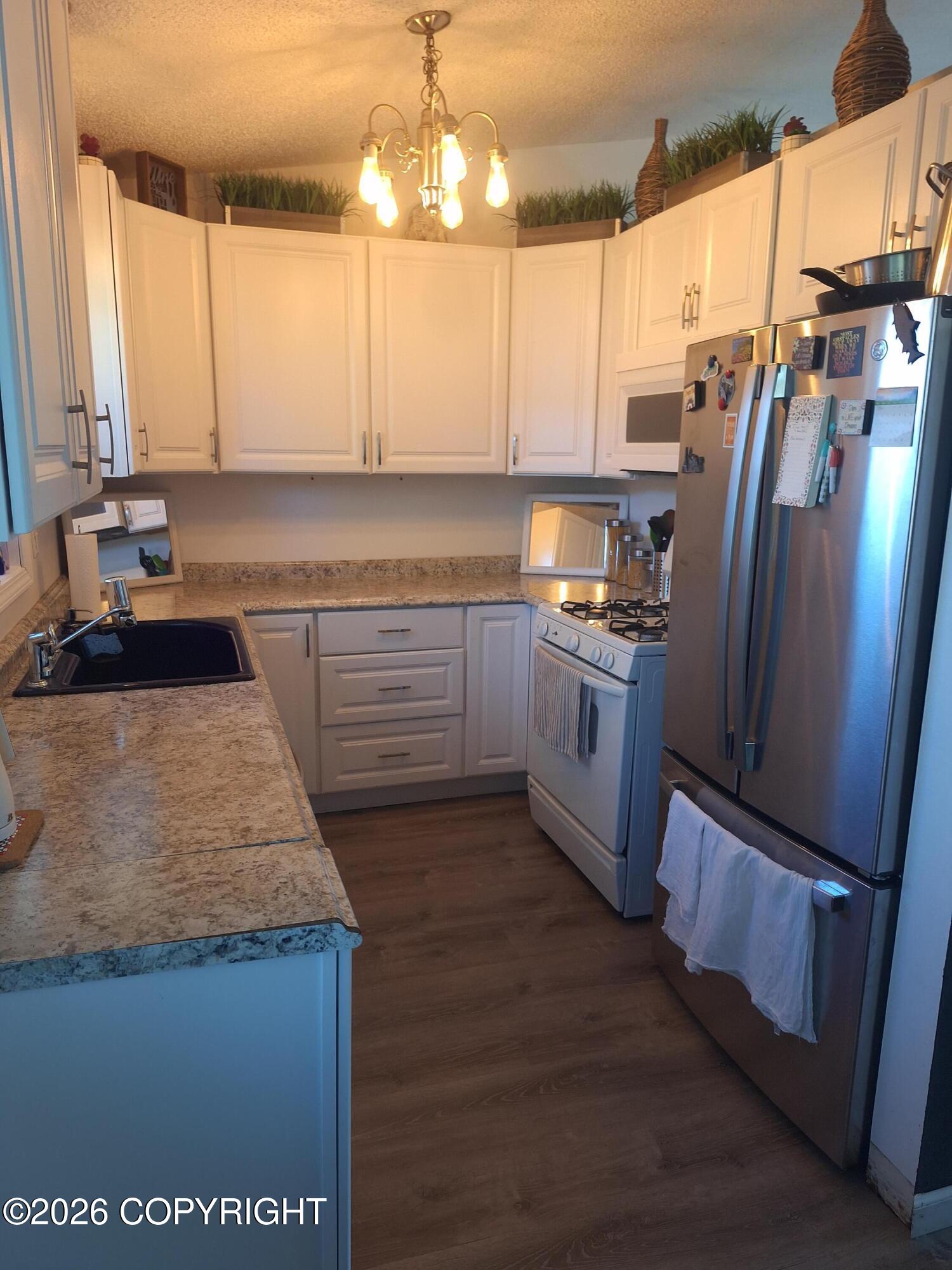 1114 Alder Avenue Property Photo 11