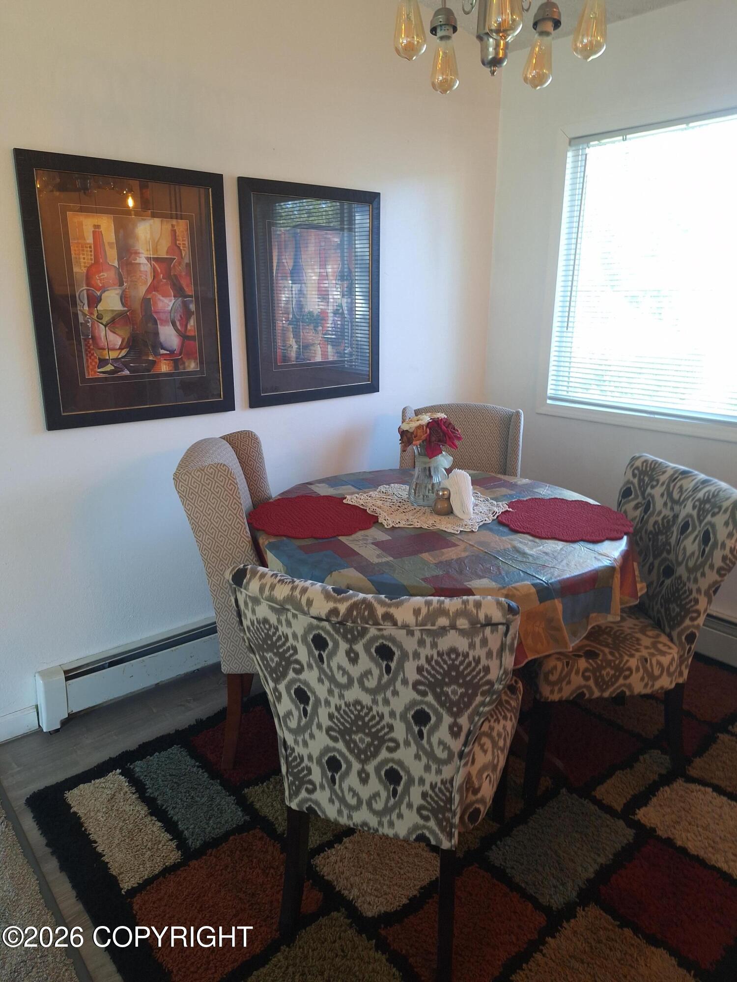1114 Alder Avenue Property Photo 12