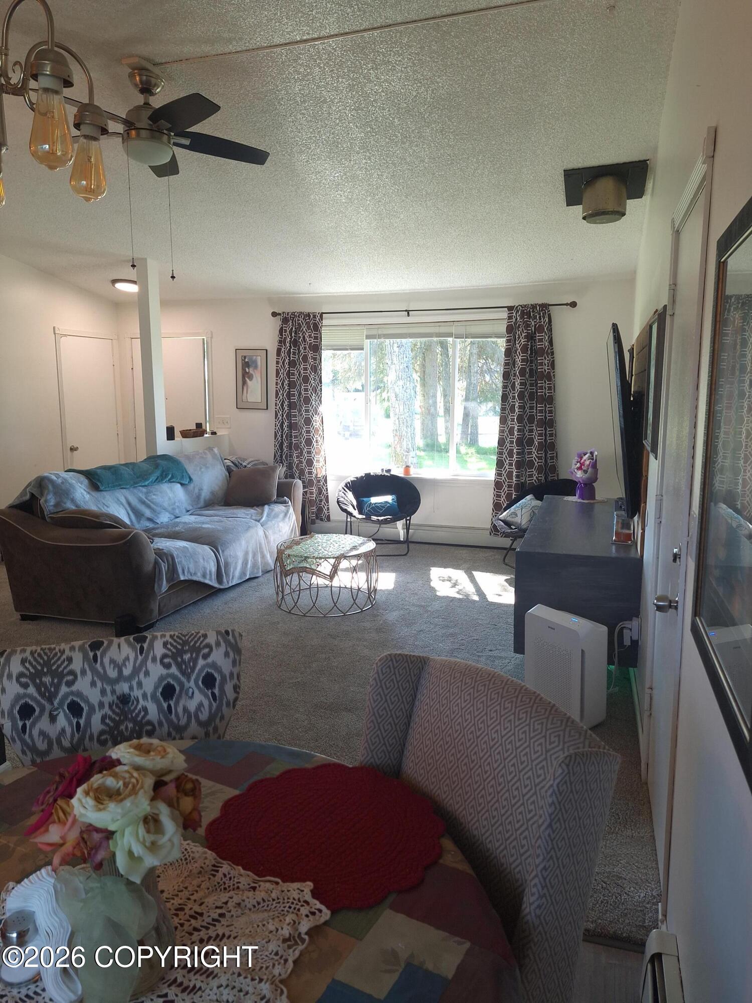 1114 Alder Avenue Property Photo 13