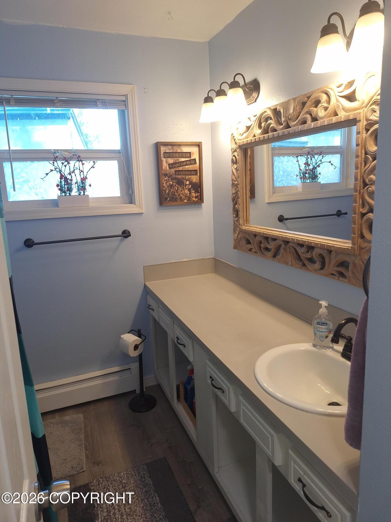 1114 Alder Avenue Property Photo 14