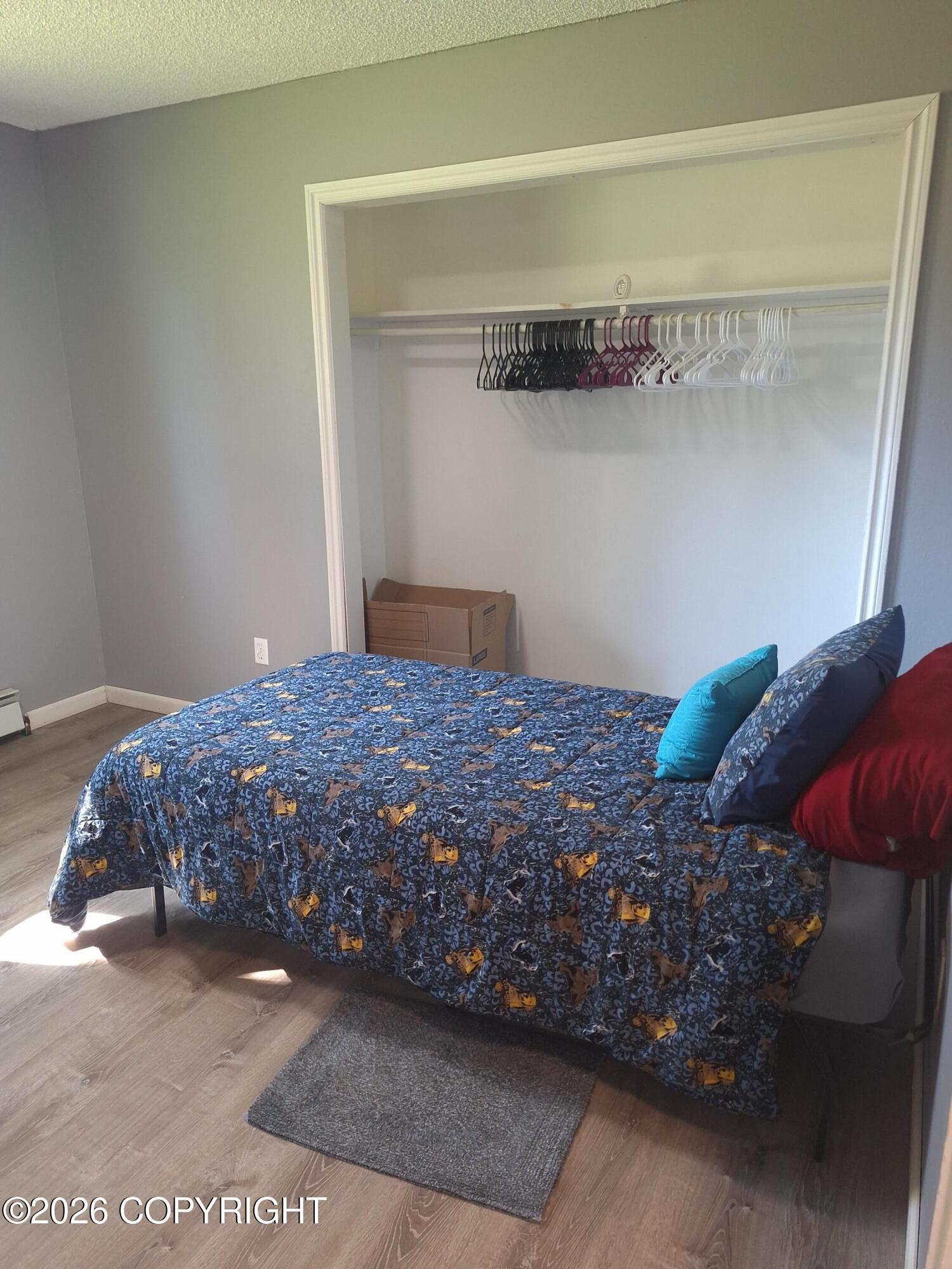 1114 Alder Avenue Property Photo 15