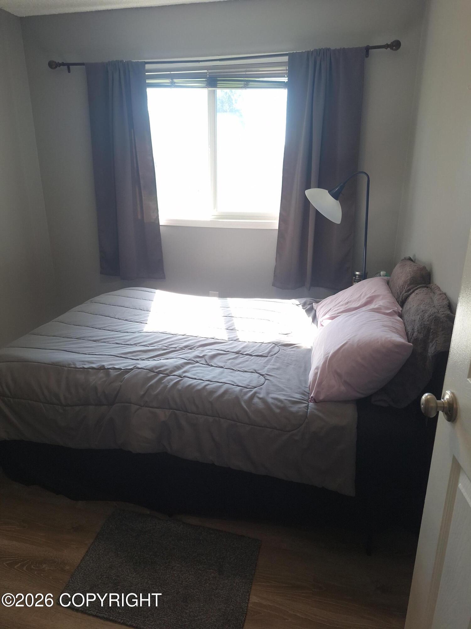 1114 Alder Avenue Property Photo 16