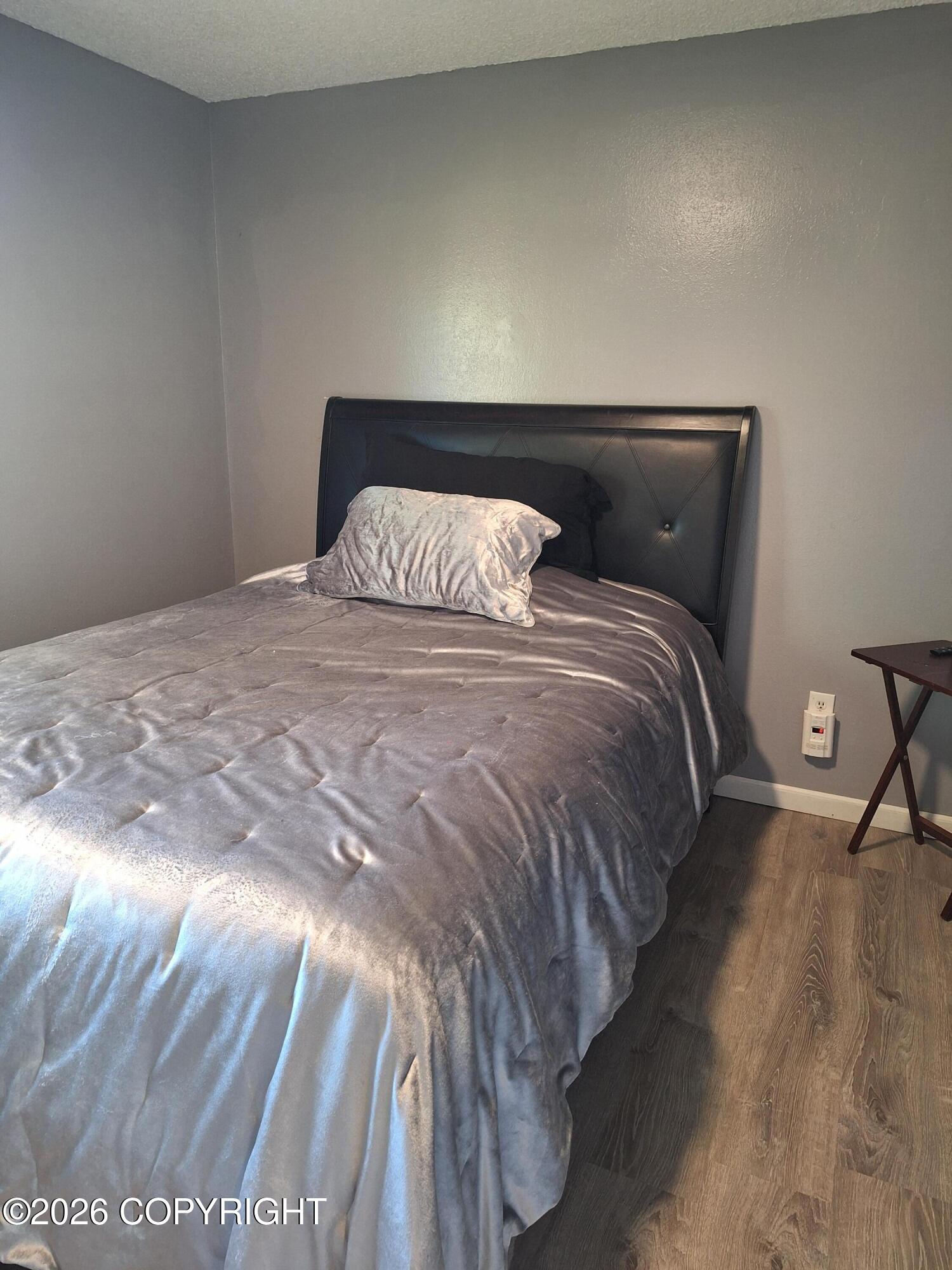 1114 Alder Avenue Property Photo 17
