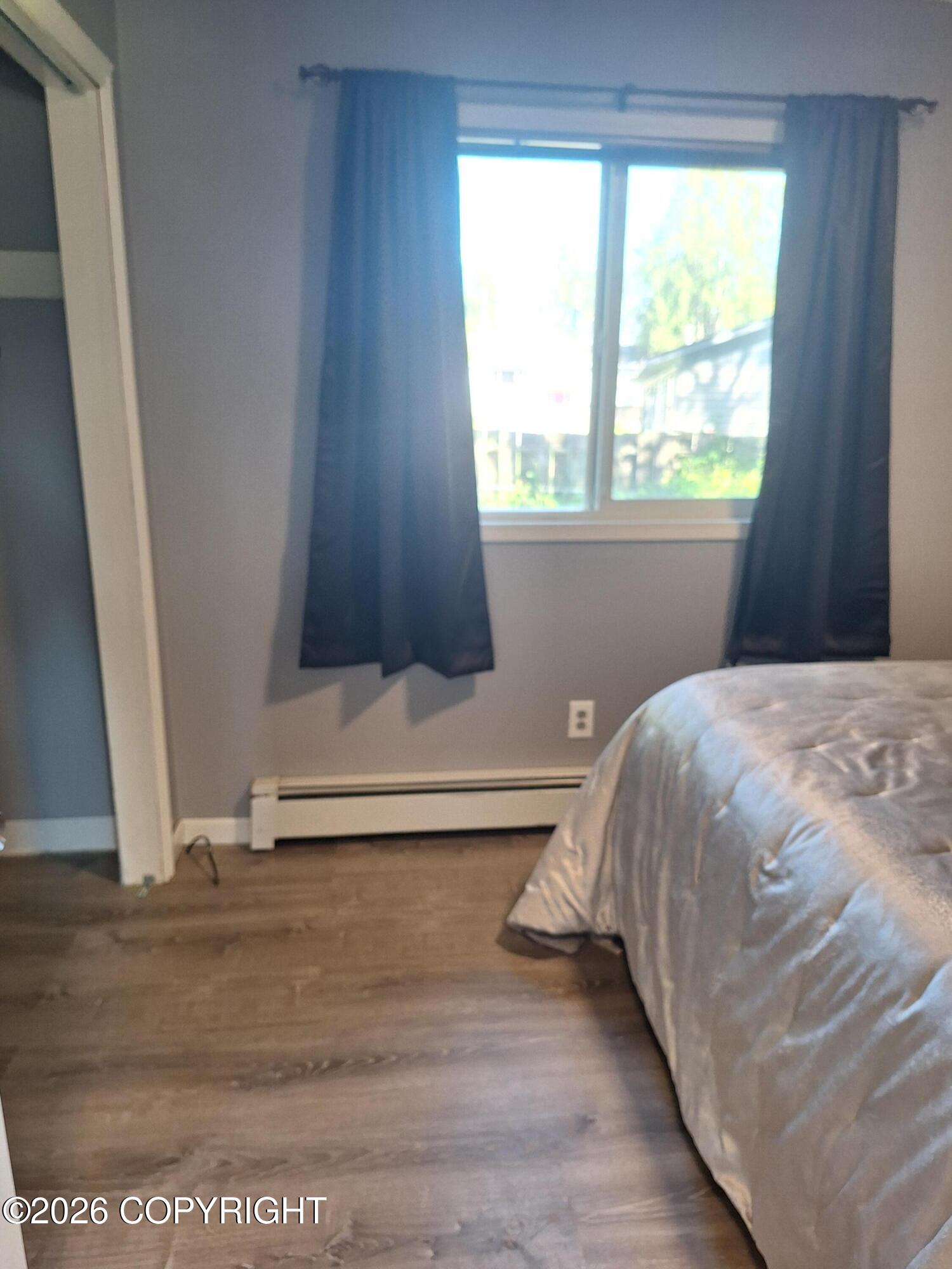 1114 Alder Avenue Property Photo 18