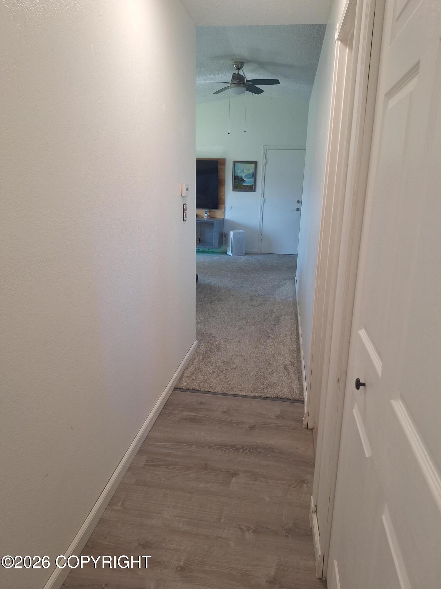 1114 Alder Avenue Property Photo 19