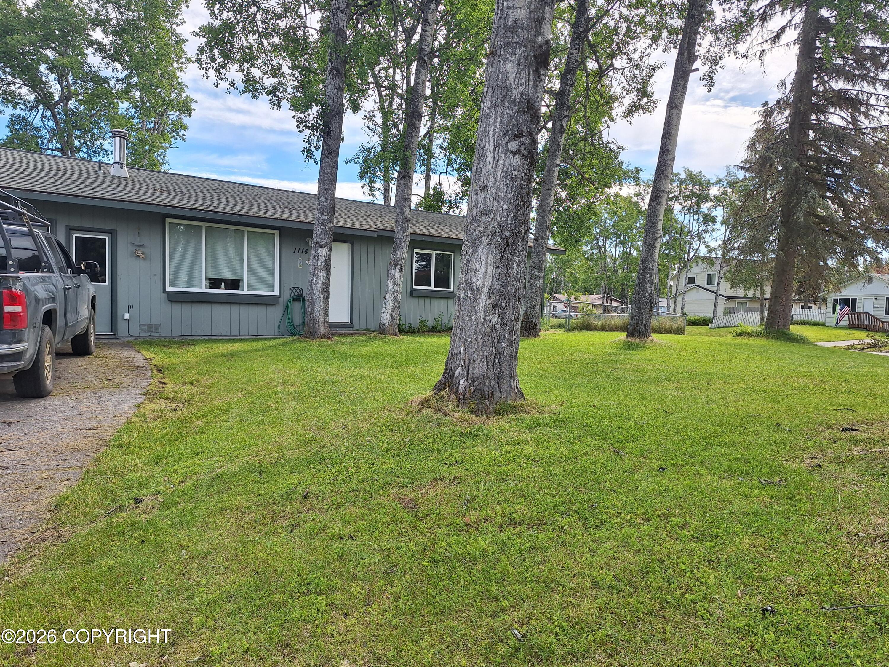 1114 Alder Avenue Property Photo 20