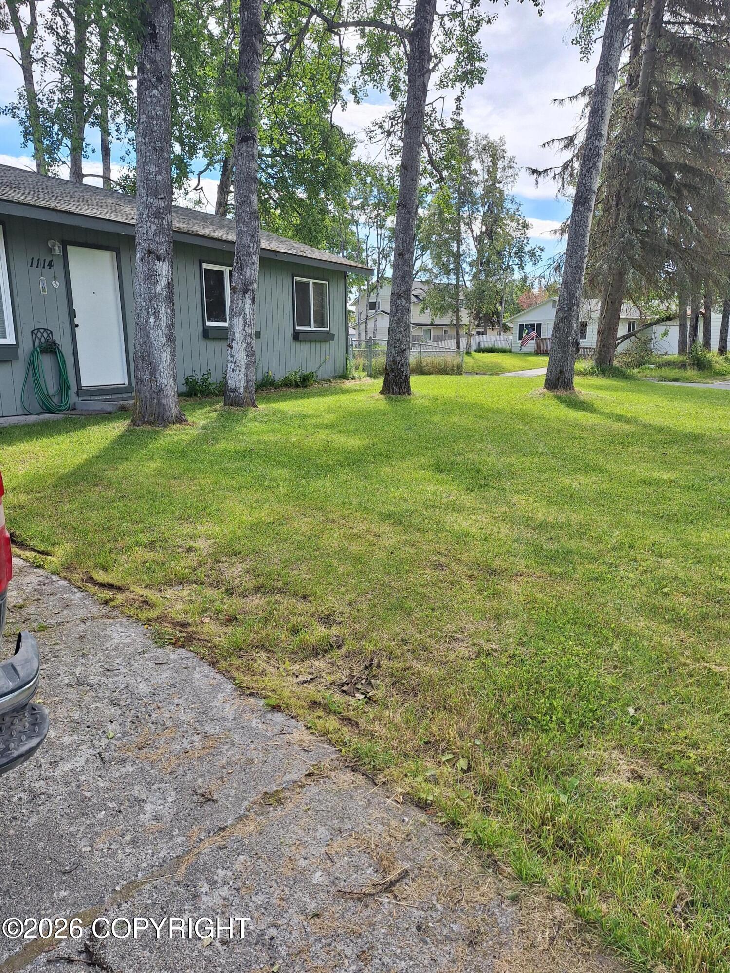 1114 Alder Avenue Property Photo 21