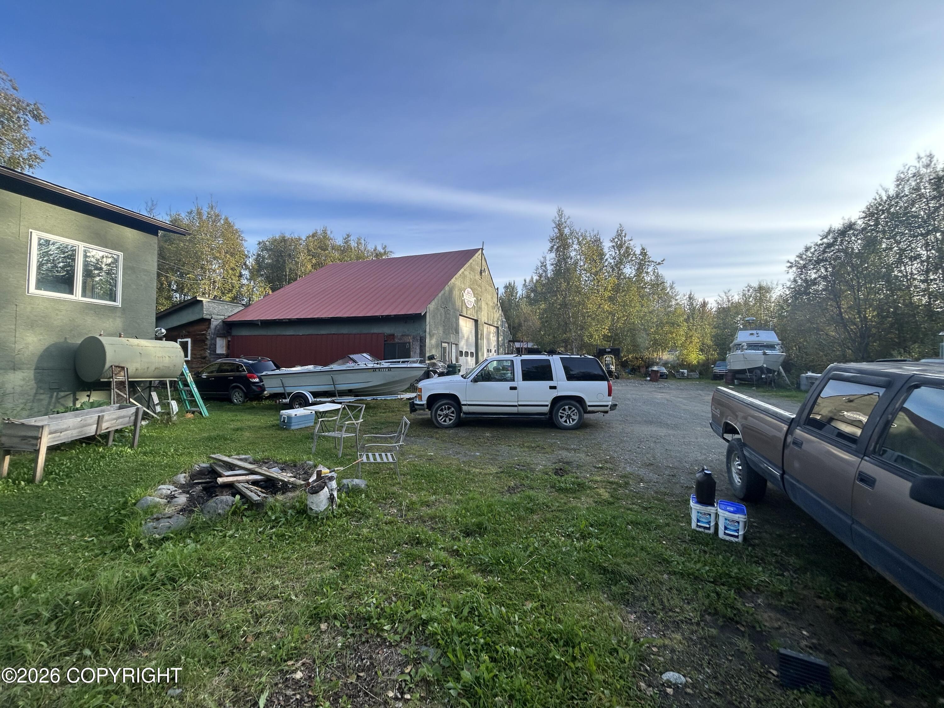 5550 W Limberlost Avenue Property Photo 18