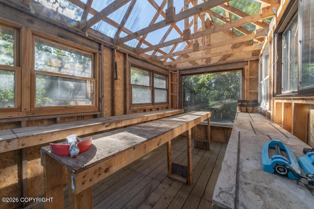34820 Lourdes Avenue Property Photo 7