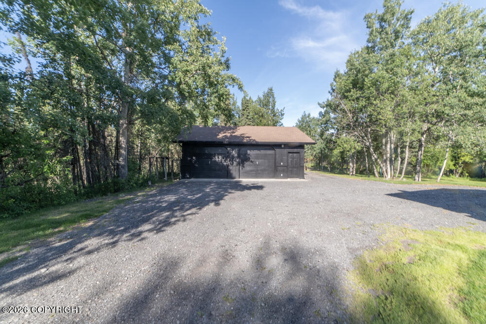 34820 Lourdes Avenue Property Photo 8