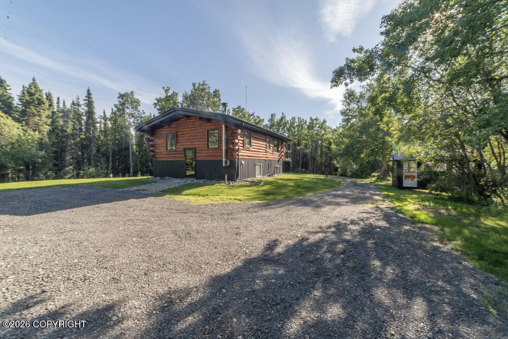 34820 Lourdes Avenue Property Photo 10