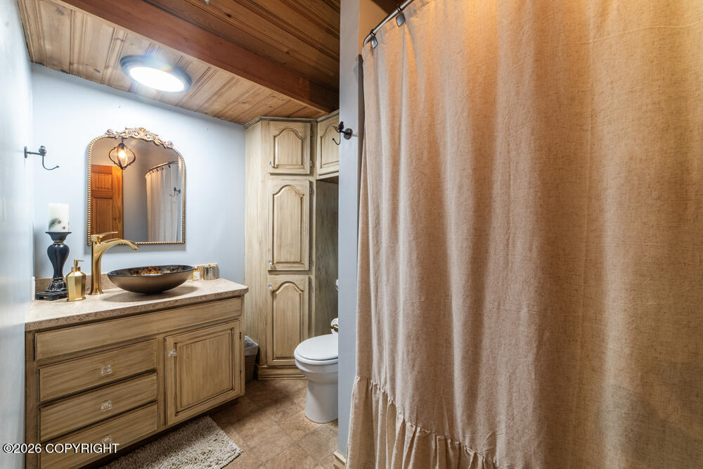 34820 Lourdes Avenue Property Photo 25
