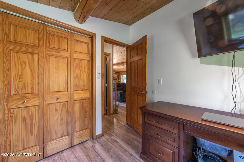 34820 Lourdes Avenue Property Photo 27